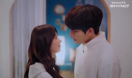 恋爱视频,恋爱视频中的浪漫回顾